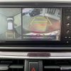 daihatsu cast 2022 -DAIHATSU--Cast 5BA-LA250S--LA250S-0222640---DAIHATSU--Cast 5BA-LA250S--LA250S-0222640- image 5