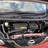 nissan dayz 2019 -NISSAN--DAYZ 5BA-B46W--B46W-0001538---NISSAN--DAYZ 5BA-B46W--B46W-0001538- image 18