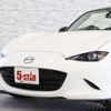 mazda roadster 2018 -MAZDA--Roadster 5BA-ND5RC--ND5RC-300335---MAZDA--Roadster 5BA-ND5RC--ND5RC-300335- image 6