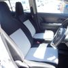 toyota pixis-epoch 2019 -TOYOTA--Pixis Epoch 5BA-LA350A--LA350A-0017979---TOYOTA--Pixis Epoch 5BA-LA350A--LA350A-0017979- image 15