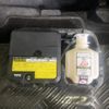subaru trezia 2012 CFJ1785254 image 16