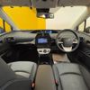 toyota prius 2016 -TOYOTA--Prius DAA-ZVW51--ZVW51-8020436---TOYOTA--Prius DAA-ZVW51--ZVW51-8020436- image 17