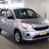 daihatsu boon 2019 -DAIHATSU--Boon 5BA-M700S--M700S-0023027---DAIHATSU--Boon 5BA-M700S--M700S-0023027- image 4