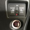 honda n-box 2017 -HONDA--N BOX DBA-JF3--JF3-1027772---HONDA--N BOX DBA-JF3--JF3-1027772- image 20