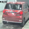 daihatsu cast 2015 -DAIHATSU--Cast LA250S--0027355---DAIHATSU--Cast LA250S--0027355- image 2