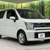 suzuki wagon-r 2022 -SUZUKI--Wagon R 5BA-MH85S--MH85S-138429---SUZUKI--Wagon R 5BA-MH85S--MH85S-138429- image 17