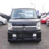 suzuki every-wagon 2007 CFJ4335502 image 2