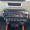 suzuki ignis 2016 -SUZUKI--Ignis DAA-FF21S--FF21S-117869---SUZUKI--Ignis DAA-FF21S--FF21S-117869- image 11