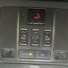 toyota alphard 2023 -TOYOTA--Alphard 6AA-AAHH45W--AAHH45-0003271---TOYOTA--Alphard 6AA-AAHH45W--AAHH45-0003271- image 6
