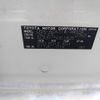 toyota rav4 2011 CFJ1649053 image 29