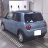 suzuki alto-lapin 2019 -SUZUKI 【豊田 580ﾆ6250】--Alto Lapin HE33S--232399---SUZUKI 【豊田 580ﾆ6250】--Alto Lapin HE33S--232399- image 2