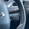 peugeot 208 2016 -PEUGEOT--Peugeot 208 ABA-A9HN01--VF3CCHNZTGW026512---PEUGEOT--Peugeot 208 ABA-A9HN01--VF3CCHNZTGW026512- image 3