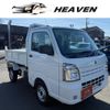suzuki carry-truck 2025 CFJ1834018 image 1