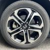 honda vezel 2014 -HONDA--VEZEL DAA-RU3--RU3-1045322---HONDA--VEZEL DAA-RU3--RU3-1045322- image 38