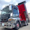 mitsubishi-fuso super-great 2014 GOO_NET_EXCHANGE_0700644A30241107W002 image 1