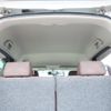 honda n-wgn 2018 -HONDA--N WGN JH1--1405110---HONDA--N WGN JH1--1405110- image 16