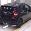 nissan note 2019 -NISSAN--Note HE12-292119---NISSAN--Note HE12-292119- image 2