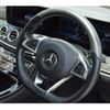 mercedes-benz e-class 2017 -MERCEDES-BENZ 【姫路 338ﾓ 777】--Benz E Class LDA-213004C--WDD2130042A305814---MERCEDES-BENZ 【姫路 338ﾓ 777】--Benz E Class LDA-213004C--WDD2130042A305814- image 26