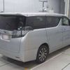 toyota vellfire 2016 -TOYOTA--Vellfire DBA-AGH35W--AGH35-0011091---TOYOTA--Vellfire DBA-AGH35W--AGH35-0011091- image 2