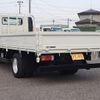 toyota toyoace 2017 GOO_NET_EXCHANGE_0207851A30250306W003 image 7