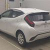 toyota aqua 2023 -TOYOTA 【群馬 503ﾊ6850】--AQUA 6AA-MXPK11--MXPK11-2125741---TOYOTA 【群馬 503ﾊ6850】--AQUA 6AA-MXPK11--MXPK11-2125741- image 6
