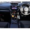 subaru xv 2022 -SUBARU--Subaru XV 5AA-GTE--GTE-059294---SUBARU--Subaru XV 5AA-GTE--GTE-059294- image 2