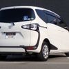 toyota sienta 2017 -TOYOTA--Sienta DBA-NSP172G--NSP172-7005459---TOYOTA--Sienta DBA-NSP172G--NSP172-7005459- image 3