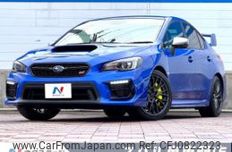 subaru wrx 2020 -SUBARU--WRX CBA-VAB--VAB-035453---SUBARU--WRX CBA-VAB--VAB-035453-