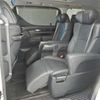 toyota alphard 2022 quick_quick_3BA-AGH30W_AGH30-0435757 image 18
