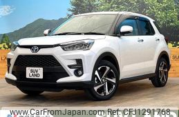 toyota raize 2022 quick_quick_A202A_A202A-0043893