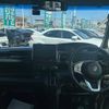honda n-box 2018 -HONDA--N BOX DBA-JF3--JF3-1074488---HONDA--N BOX DBA-JF3--JF3-1074488- image 16