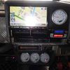 suzuki jimny 1997 -SUZUKI--Jimny JA22W--155245---SUZUKI--Jimny JA22W--155245- image 5