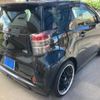 toyota iq 2009 CFJ1754460 image 2