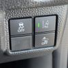 honda n-box 2019 -HONDA--N BOX 6BA-JF3--JF3-1400351---HONDA--N BOX 6BA-JF3--JF3-1400351- image 5