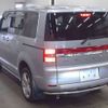 mitsubishi delica-d5 2013 -MITSUBISHI--Delica D5 LDA-CV1W--CV1W-0903079---MITSUBISHI--Delica D5 LDA-CV1W--CV1W-0903079- image 2