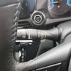 mitsubishi ek-cross 2023 -MITSUBISHI 【姫路 581ﾔ5628】--ek X 4AA-B35W--B35W-0300990---MITSUBISHI 【姫路 581ﾔ5628】--ek X 4AA-B35W--B35W-0300990- image 47