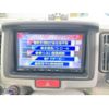 suzuki every-wagon 2017 CFJ1736465 image 18