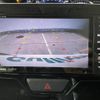 daihatsu tanto 2014 -DAIHATSU--Tanto DBA-LA610S--LA610S-0039740---DAIHATSU--Tanto DBA-LA610S--LA610S-0039740- image 21