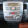 daihatsu tanto 2012 -DAIHATSU--Tanto DBA-L375S--L375S-0559649---DAIHATSU--Tanto DBA-L375S--L375S-0559649- image 9