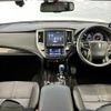 toyota crown-hybrid 2016 quick_quick_DAA-AWS211_AWS211-6007209 image 10