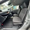 toyota sienta 2020 GOO_JP_700055065930250708003 image 41