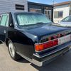 toyota century 1999 a90053bc2f50d63cb3ca289294123581 image 9