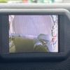 jeep wrangler 2018 quick_quick_JK36LR_1C4HJWKG4JL876812 image 6