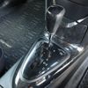 toyota caldina 2007 CFJ6445367 image 8