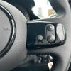 renault twingo 2020 -RENAULT--Renault Twingo 3BA-AHH4B--VF1AH0001L0813136---RENAULT--Renault Twingo 3BA-AHH4B--VF1AH0001L0813136- image 20