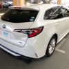 toyota corolla-touring-wagon 2020 ZWE211-6054729 image 4