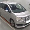 honda stepwagon-spada 2014 quick_quick_DBA-RK5_1404425 image 1