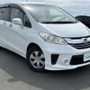 honda freed 2015 -HONDA--Freed DBA-GB3--GB3-1621530---HONDA--Freed DBA-GB3--GB3-1621530- image 8