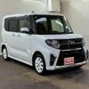 daihatsu tanto 2021 -DAIHATSU 【名変中 】--Tanto LA660S--0048688---DAIHATSU 【名変中 】--Tanto LA660S--0048688- image 10