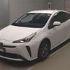 toyota prius 2020 -TOYOTA--Prius DAA-ZVW55--ZVW55-6014697---TOYOTA--Prius DAA-ZVW55--ZVW55-6014697- image 1